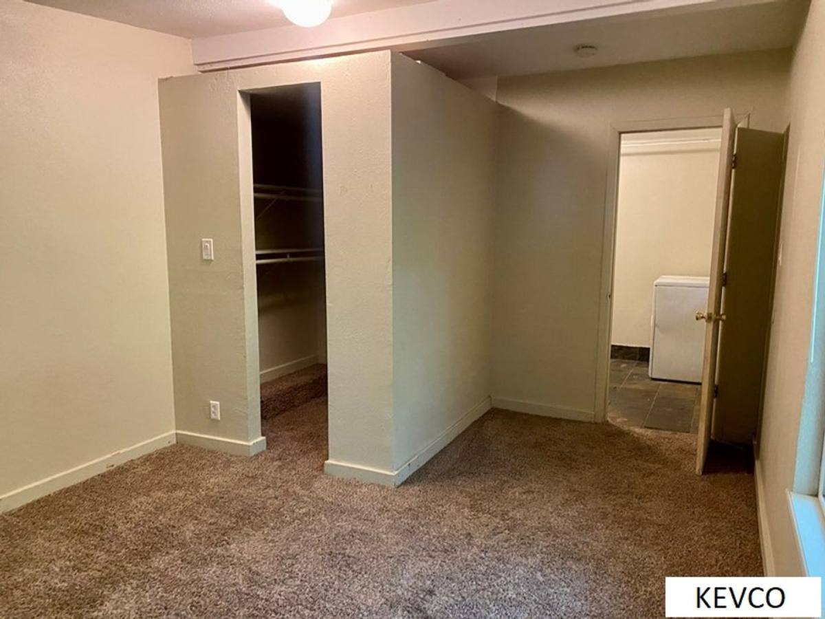 House for rent at 727 W Prospect Rd, Fort Collins, CO 80525