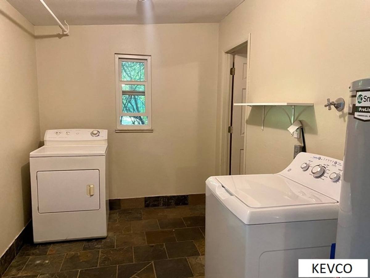 House for rent at 727 W Prospect Rd, Fort Collins, CO 80525