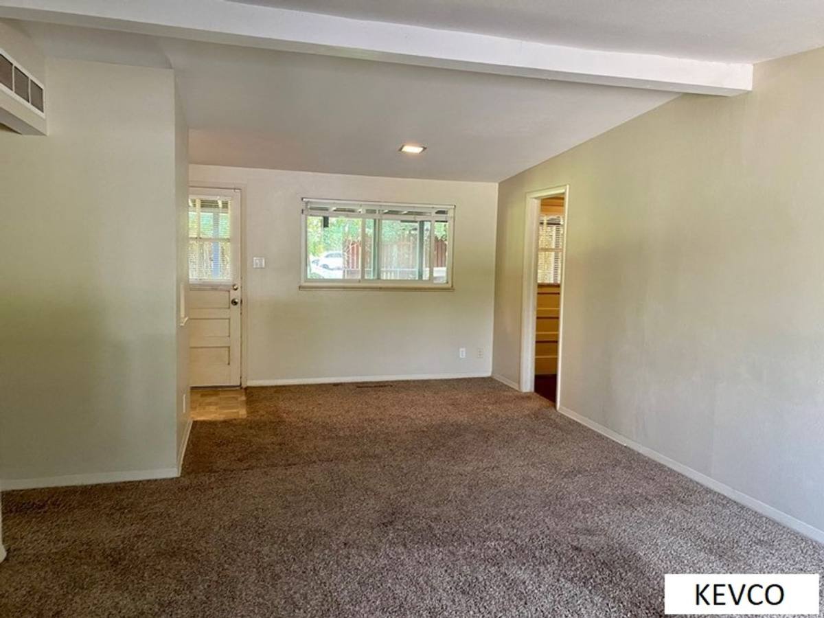 House for rent at 727 W Prospect Rd, Fort Collins, CO 80525