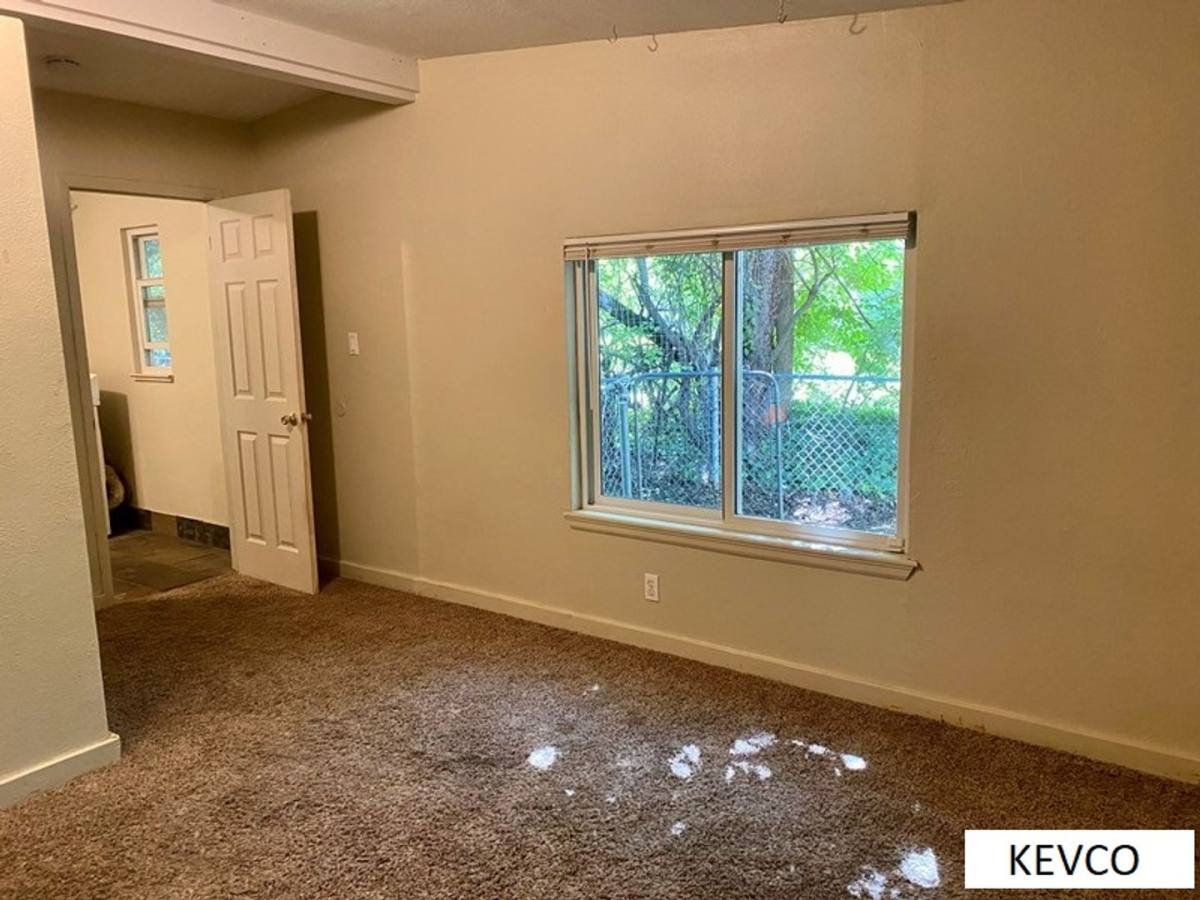 House for rent at 727 W Prospect Rd, Fort Collins, CO 80525
