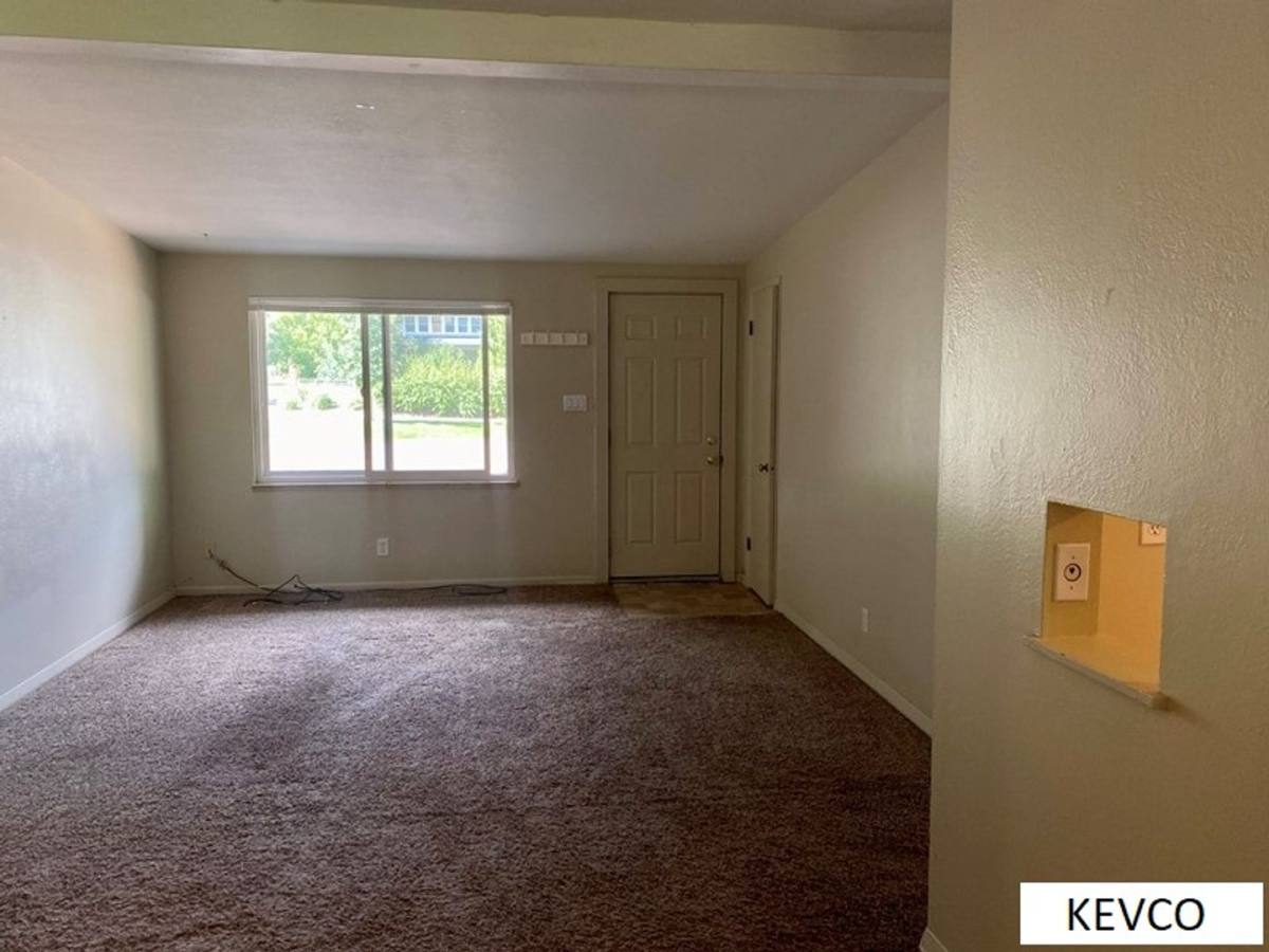 House for rent at 727 W Prospect Rd, Fort Collins, CO 80525