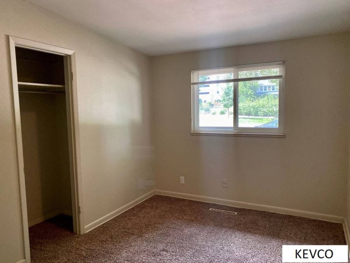 House for rent at 727 W Prospect Rd, Fort Collins, CO 80525