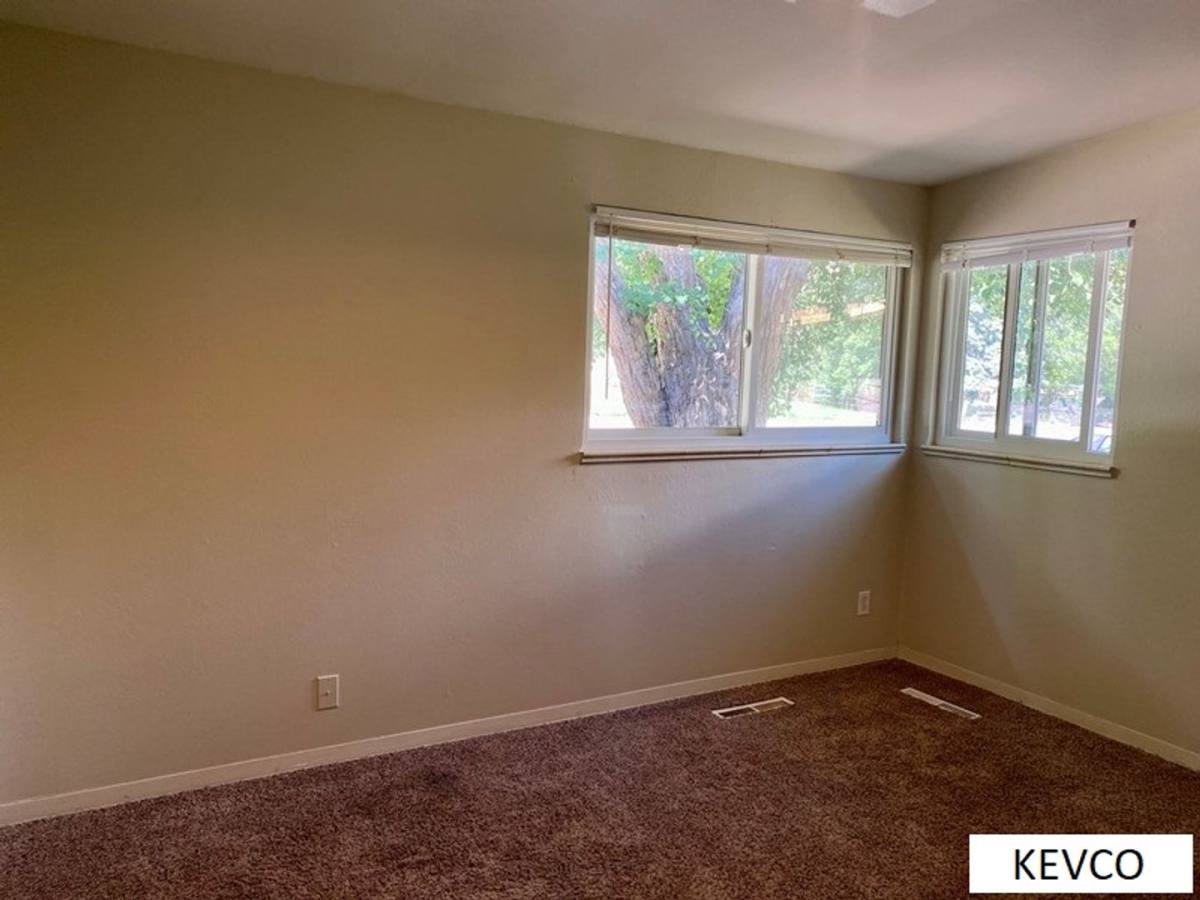 House for rent at 727 W Prospect Rd, Fort Collins, CO 80525