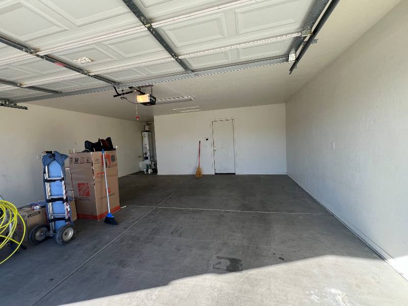 House for rent at 598 S Amante Dr, Cornville, AZ 86325