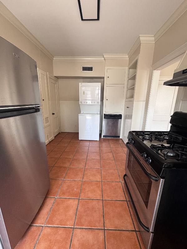 317 W University #4, Lafayette, LA 70503 - Apartment for Rent - Image 10