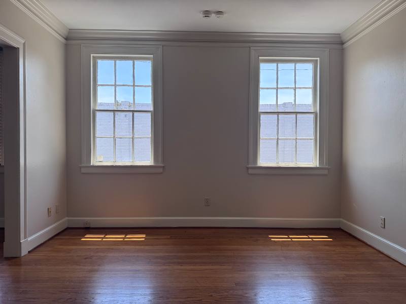317 W University #4, Lafayette, LA 70503 - Apartment for Rent - Image 6