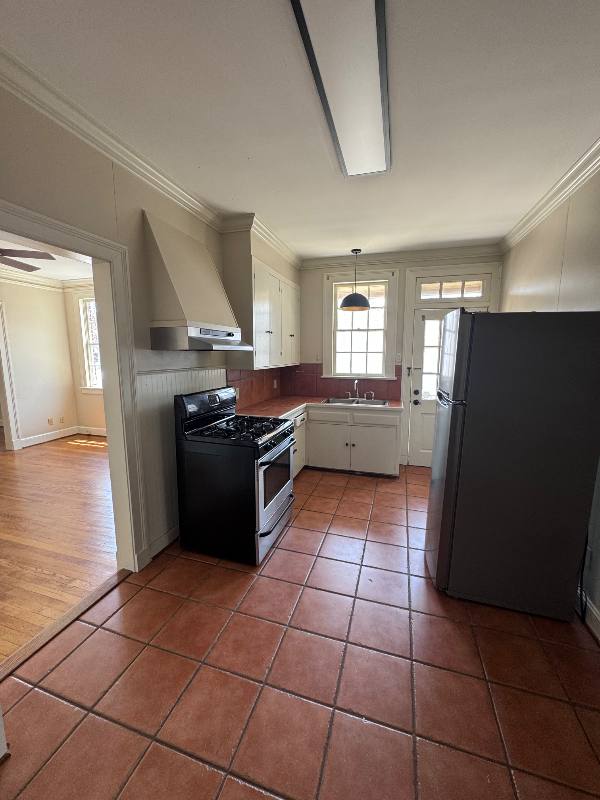 317 W University #4, Lafayette, LA 70503 - Apartment for Rent - Image 9