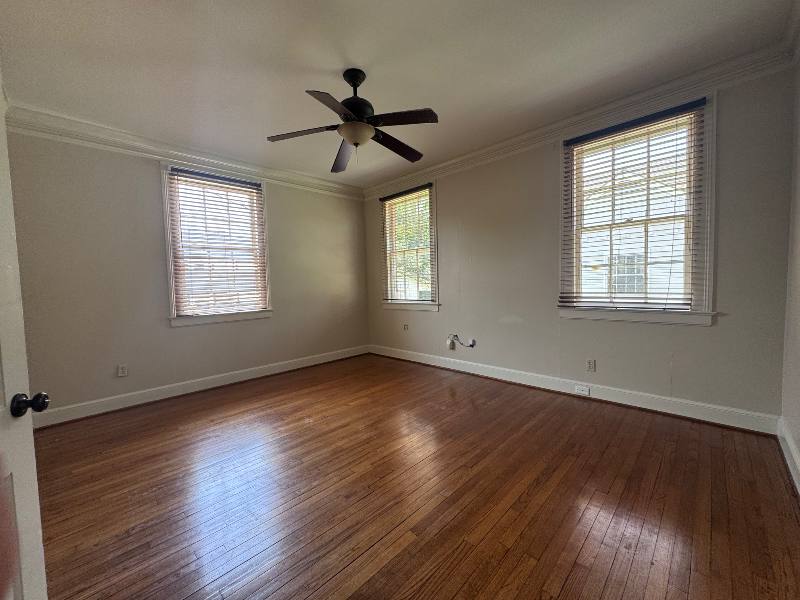 317 W University #4, Lafayette, LA 70503 - Apartment for Rent - Image 7