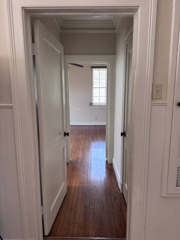 317 W University #4, Lafayette, LA 70503 - Apartment for Rent - Image 8