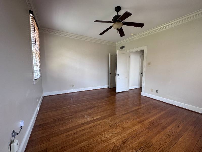 317 W University #4, Lafayette, LA 70503 - Apartment for Rent - Image 5