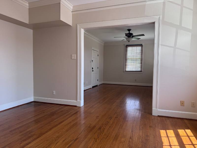 317 W University #4, Lafayette, LA 70503 - Apartment for Rent - Image 4