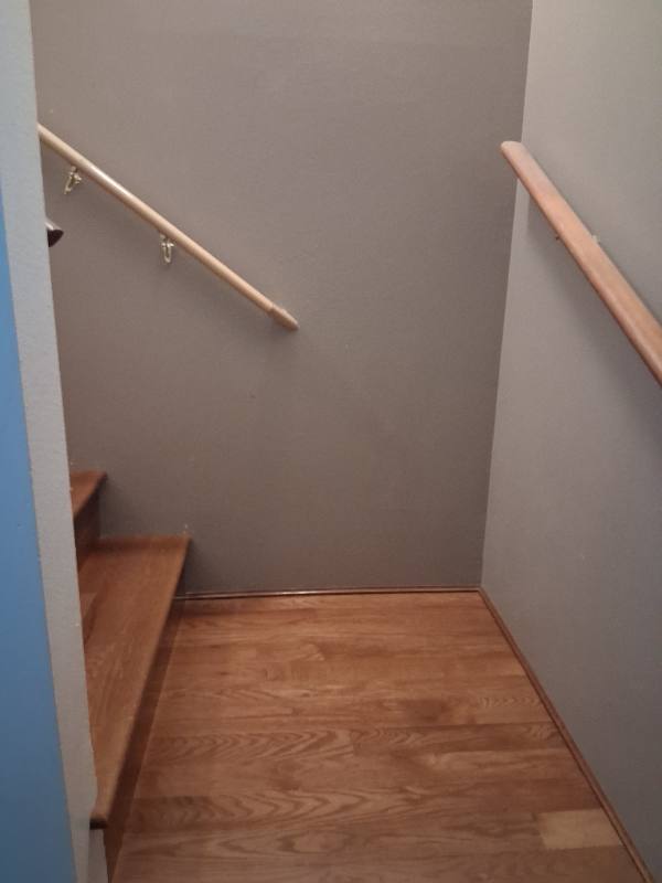 Apartment for rent at 1345 Beach Ave #B, Marysville, WA 98270