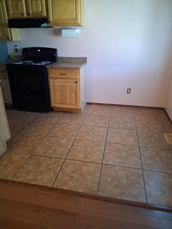 Apartment for rent at 1345 Beach Ave #B, Marysville, WA 98270