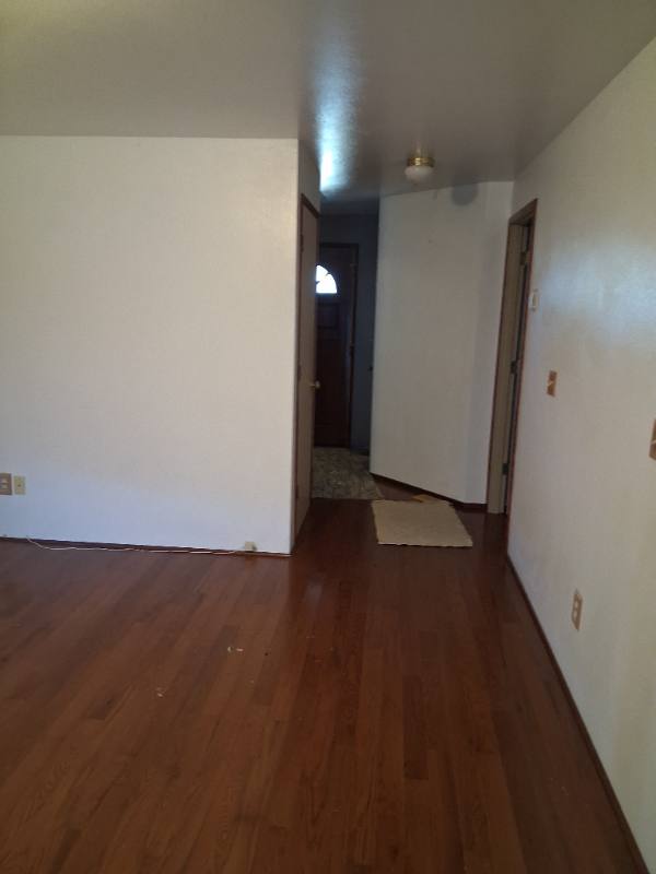 Apartment for rent at 1345 Beach Ave #B, Marysville, WA 98270