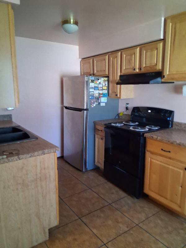 Apartment for rent at 1345 Beach Ave #B, Marysville, WA 98270