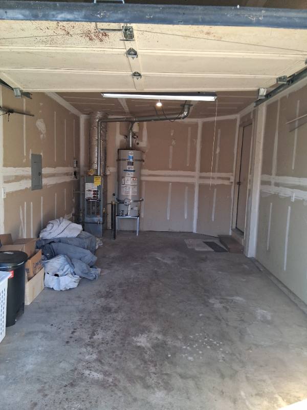 Apartment for rent at 1345 Beach Ave #B, Marysville, WA 98270