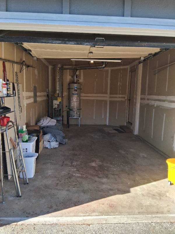Apartment for rent at 1345 Beach Ave #B, Marysville, WA 98270