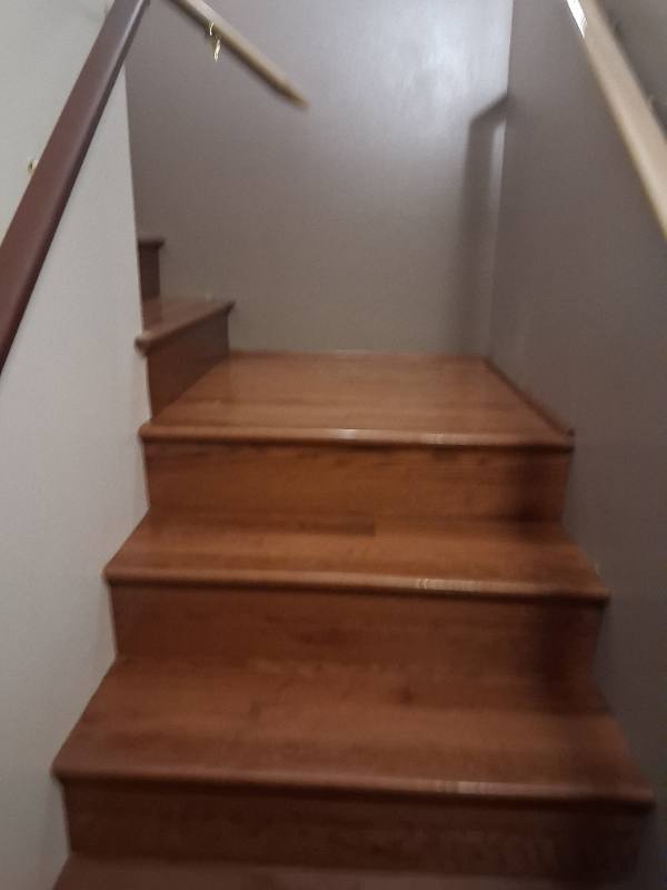 Apartment for rent at 1345 Beach Ave #B, Marysville, WA 98270
