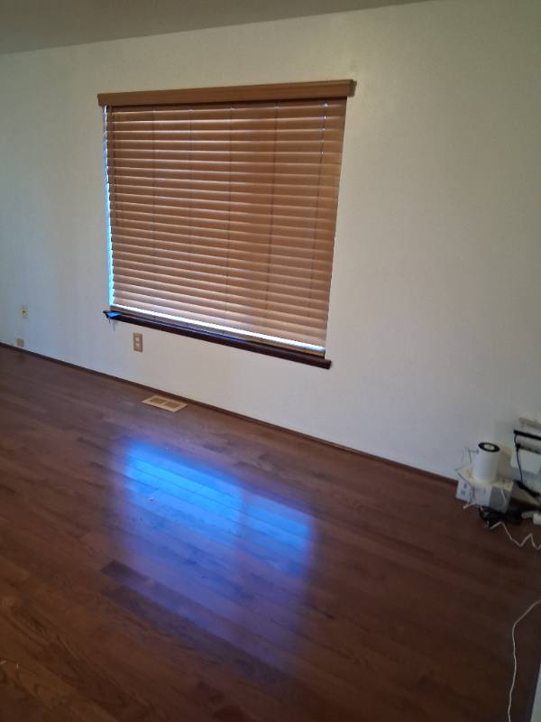 Apartment for rent at 1345 Beach Ave #B, Marysville, WA 98270