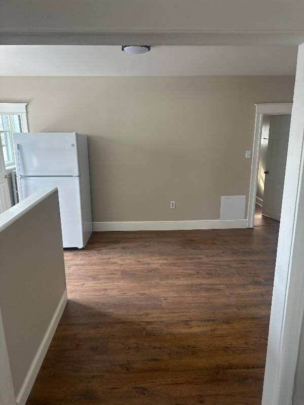 Apartment for rent at 5400 Euclid St #1, Philadelphia, PA 19131