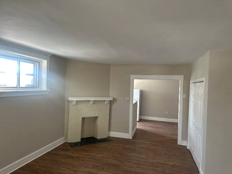 Apartment for rent at 5400 Euclid St #1, Philadelphia, PA 19131