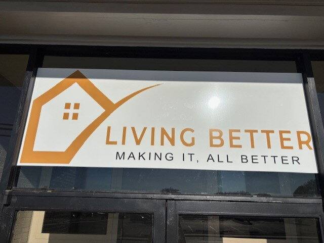 Apartment for rent at 808 Ave H, Levelland, TX 79336