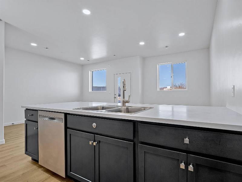 Townhouse for rent at 2786 Caspian Way #B, Grand Junction, CO 81503