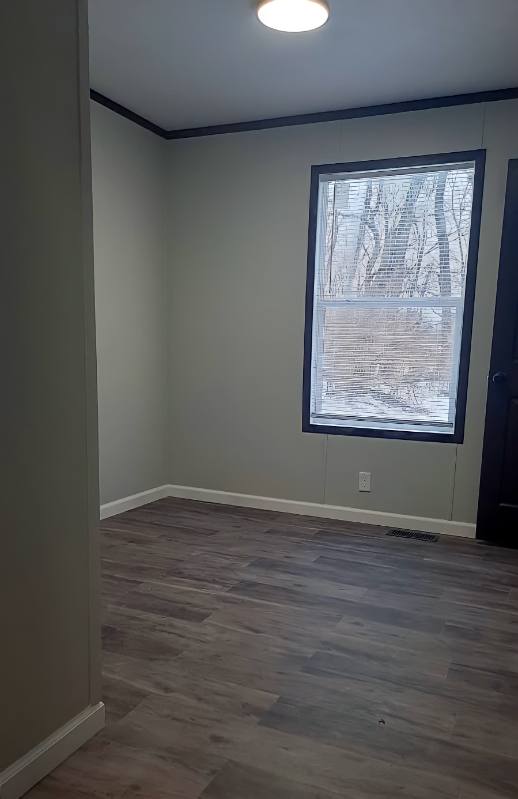 100 Deerwood Park, Centralia, IL 62801 - House for Rent - Image 7