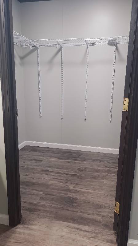 100 Deerwood Park, Centralia, IL 62801 - House for Rent - Image 10