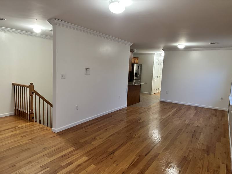 Apartment for rent at 452 Fulton St #2, Elizabethport, NJ 07206