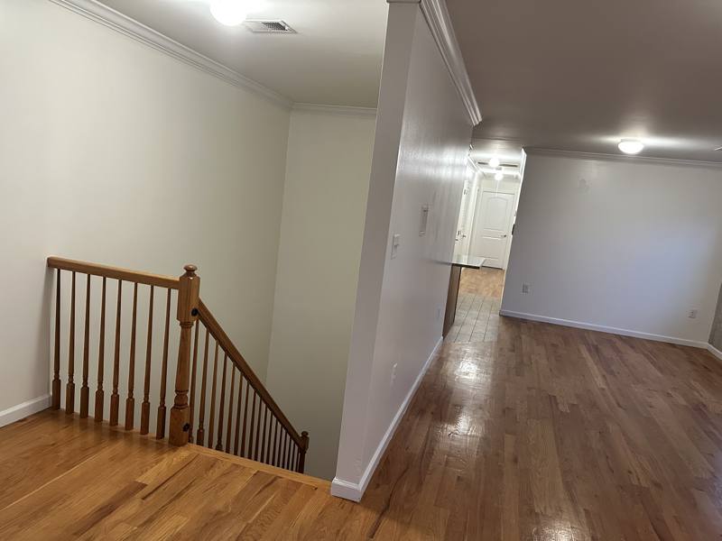 Apartment for rent at 452 Fulton St #2, Elizabethport, NJ 07206