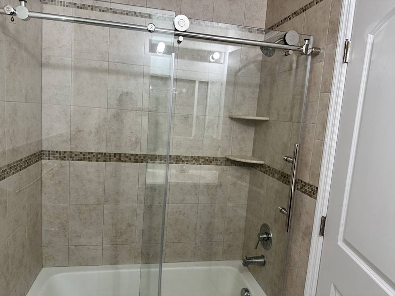 Apartment for rent at 452 Fulton St #2, Elizabethport, NJ 07206