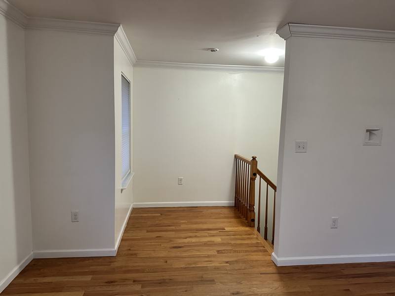 Apartment for rent at 452 Fulton St #2, Elizabethport, NJ 07206