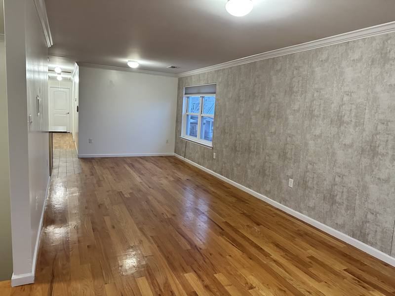 Apartment for rent at 452 Fulton St #2, Elizabethport, NJ 07206