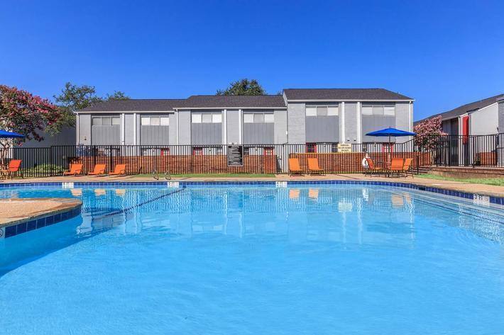 Townhouse for rent at 700 W Plano Parkway, Plano, TX 75075