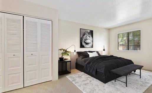 Apartment for rent at Lore South Mountain, 13021 S 48th St, Phoenix, AZ 85044