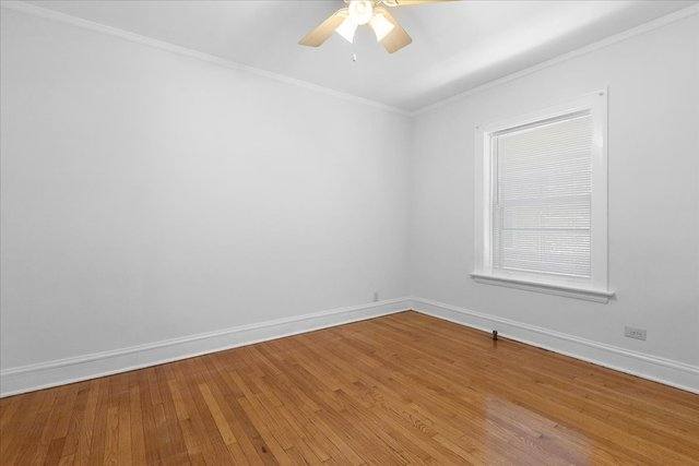 Apartment for rent at 811 Dobson St #1E, Evanston, IL 60202