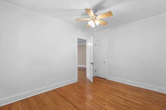 Apartment for rent at 811 Dobson St #1E, Evanston, IL 60202