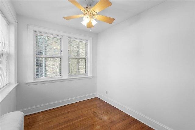 Apartment for rent at 811 Dobson St #1E, Evanston, IL 60202