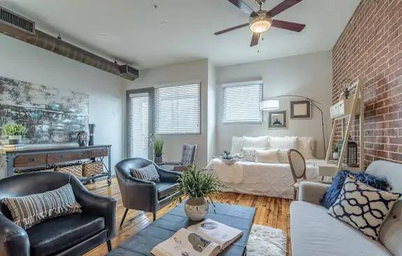 Apartment for rent at K Avenue, 1410 K Ave, Plano, TX 75074