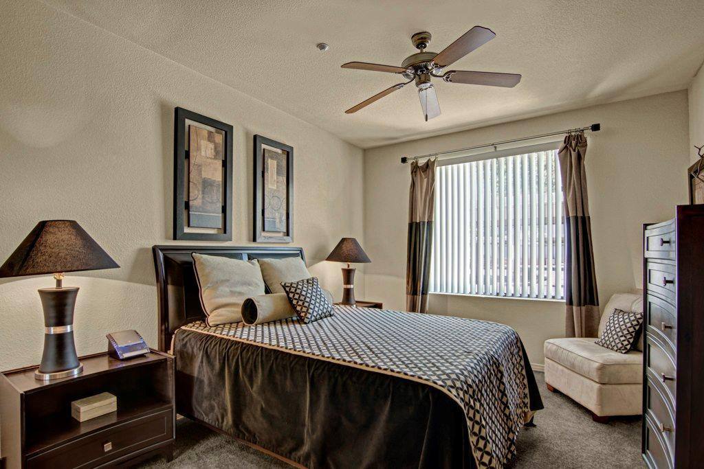 Apartment for rent at Bolero Apartment Homes, 7725 W McDowell Rd, Phoenix, AZ 85035