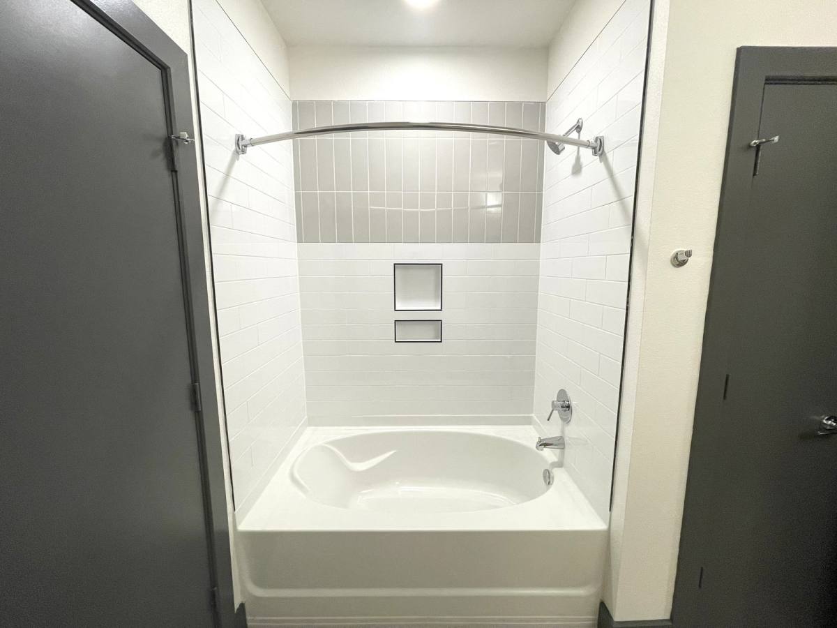 Apartment for rent at 5540 Sofia Place #4141, Round Rock, TX 78665