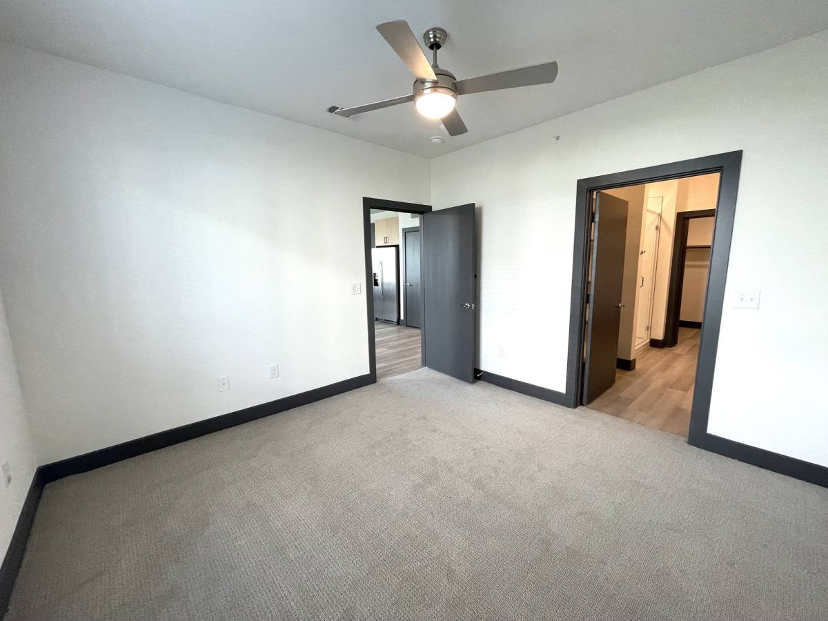 Apartment for rent at 5540 Sofia Place #4141, Round Rock, TX 78665