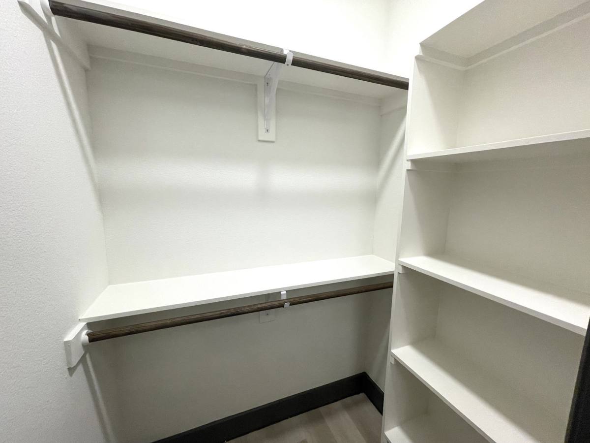 Apartment for rent at 5540 Sofia Place #4141, Round Rock, TX 78665