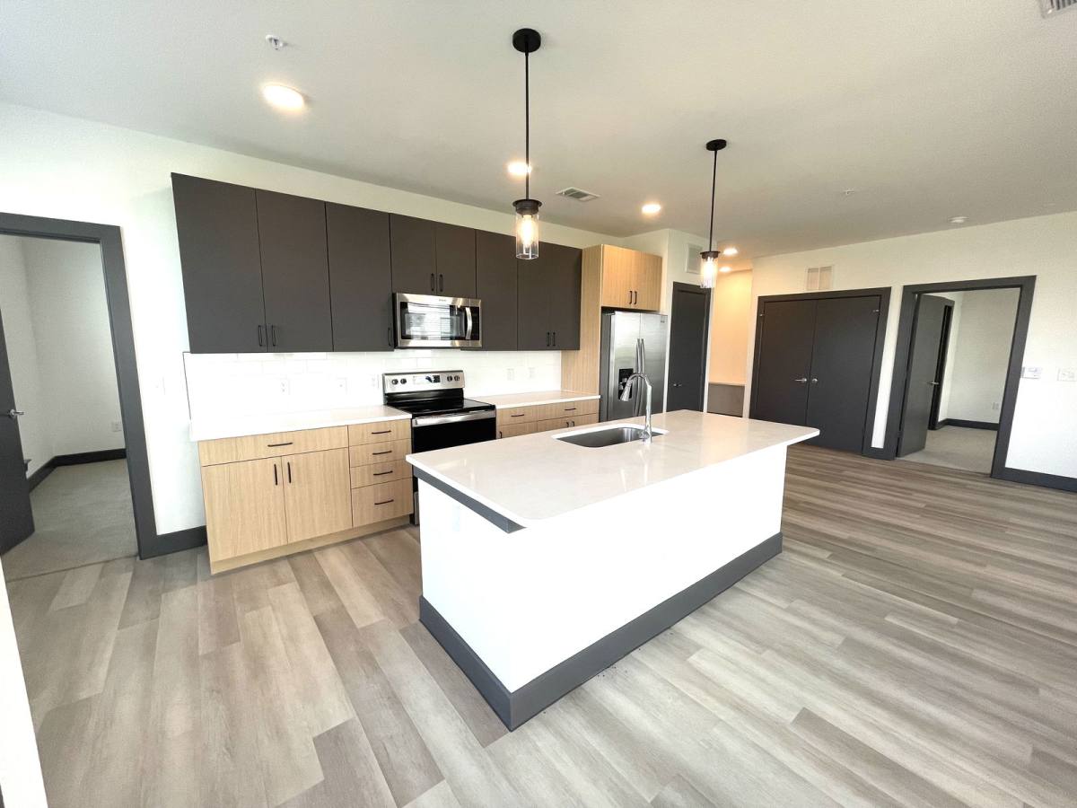 Apartment for rent at 5540 Sofia Place #4141, Round Rock, TX 78665