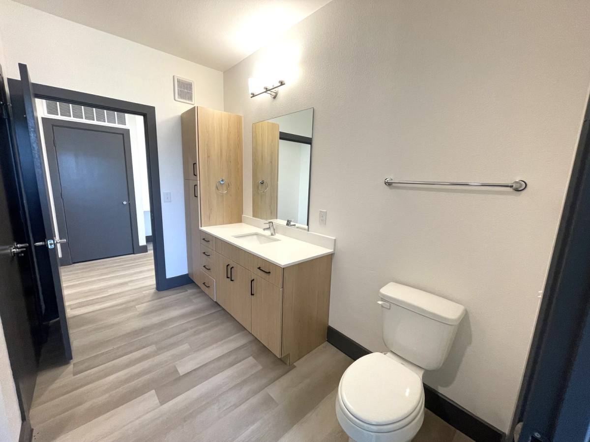 Apartment for rent at 5540 Sofia Place #4141, Round Rock, TX 78665