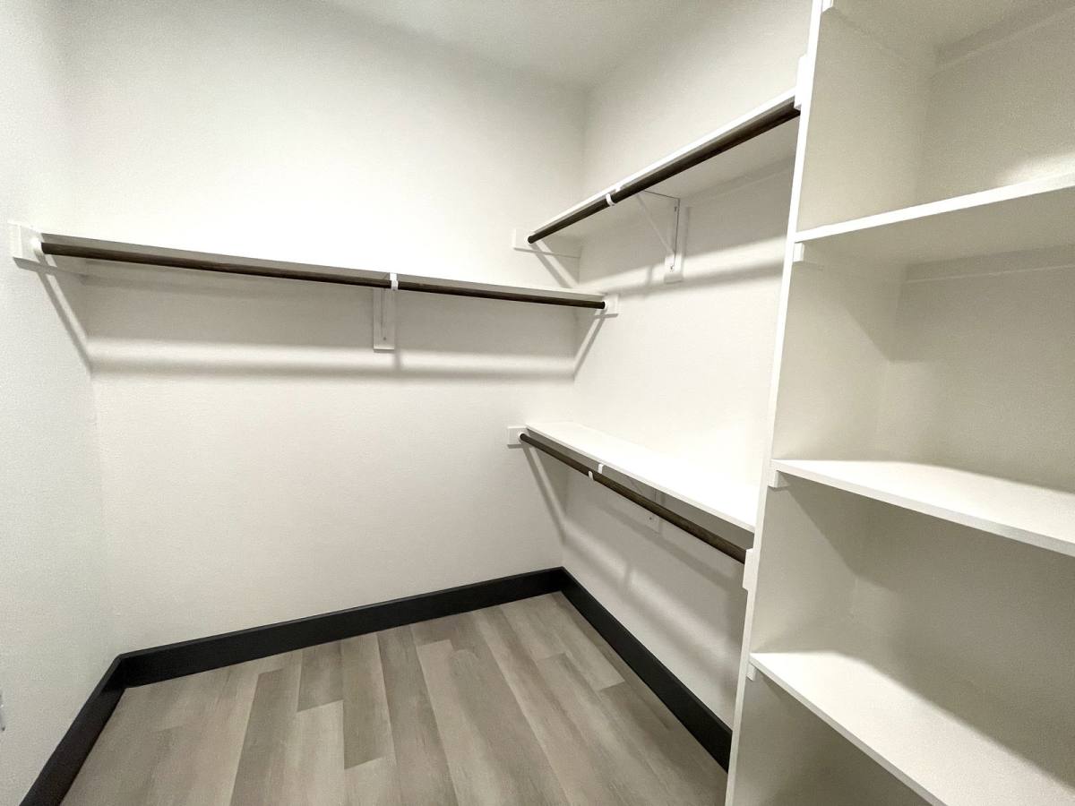 Apartment for rent at 5540 Sofia Place #4141, Round Rock, TX 78665