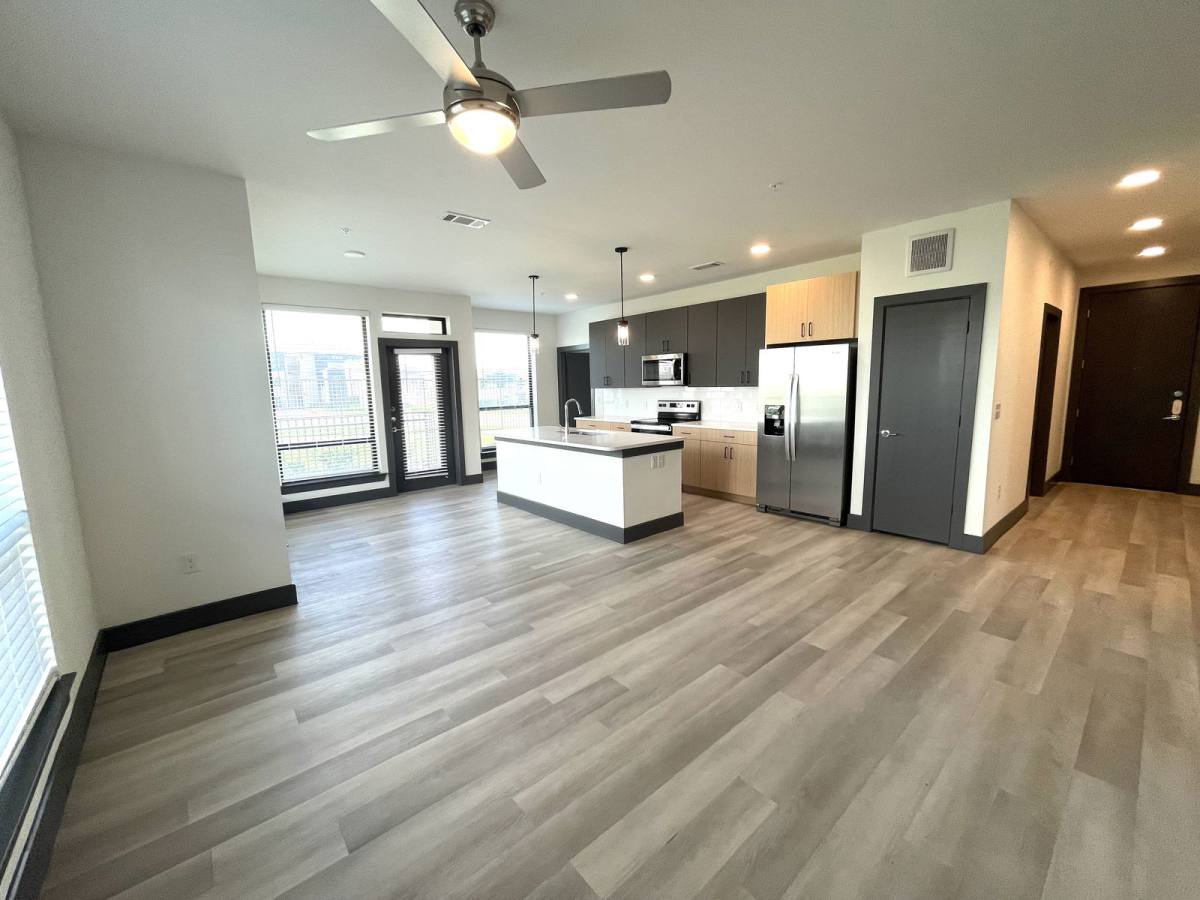 Apartment for rent at 5540 Sofia Place #4141, Round Rock, TX 78665