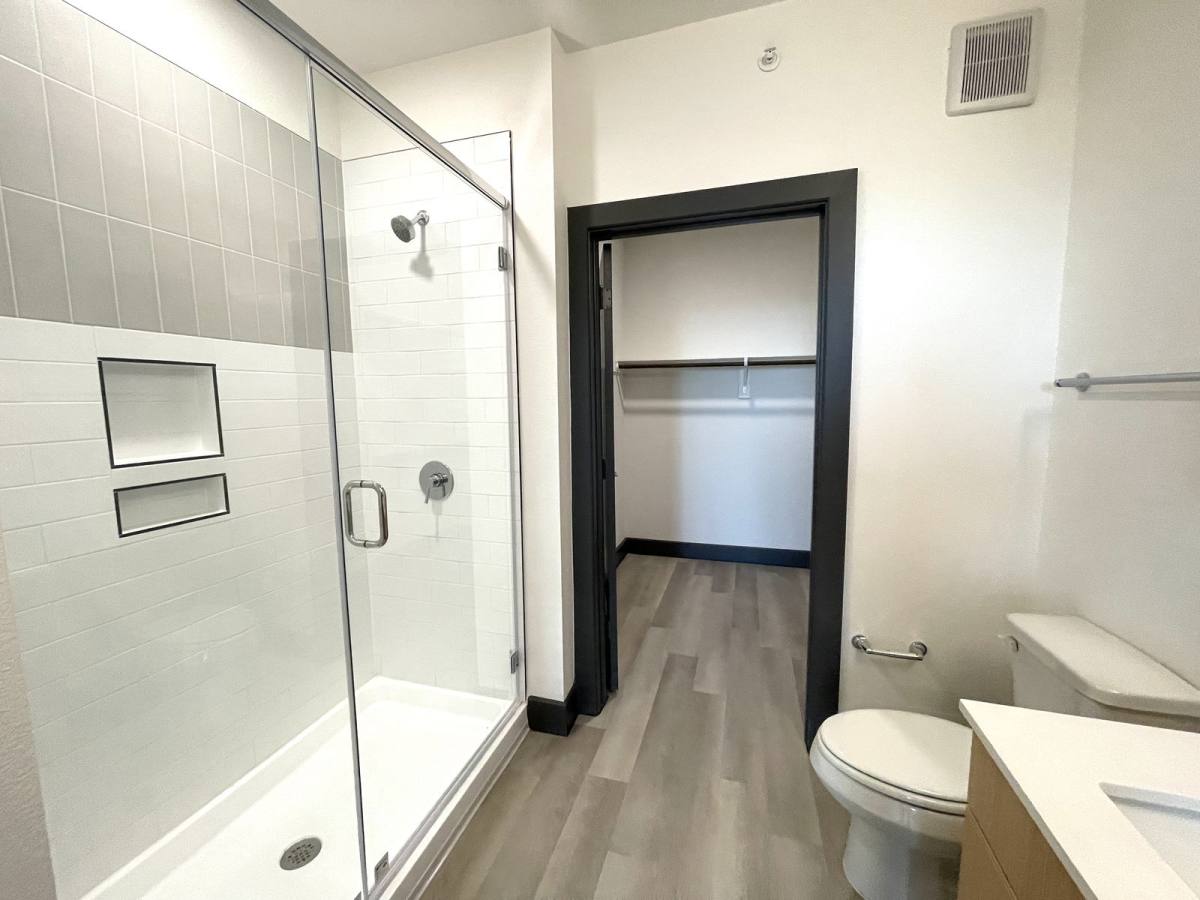 Apartment for rent at 5540 Sofia Place #4141, Round Rock, TX 78665