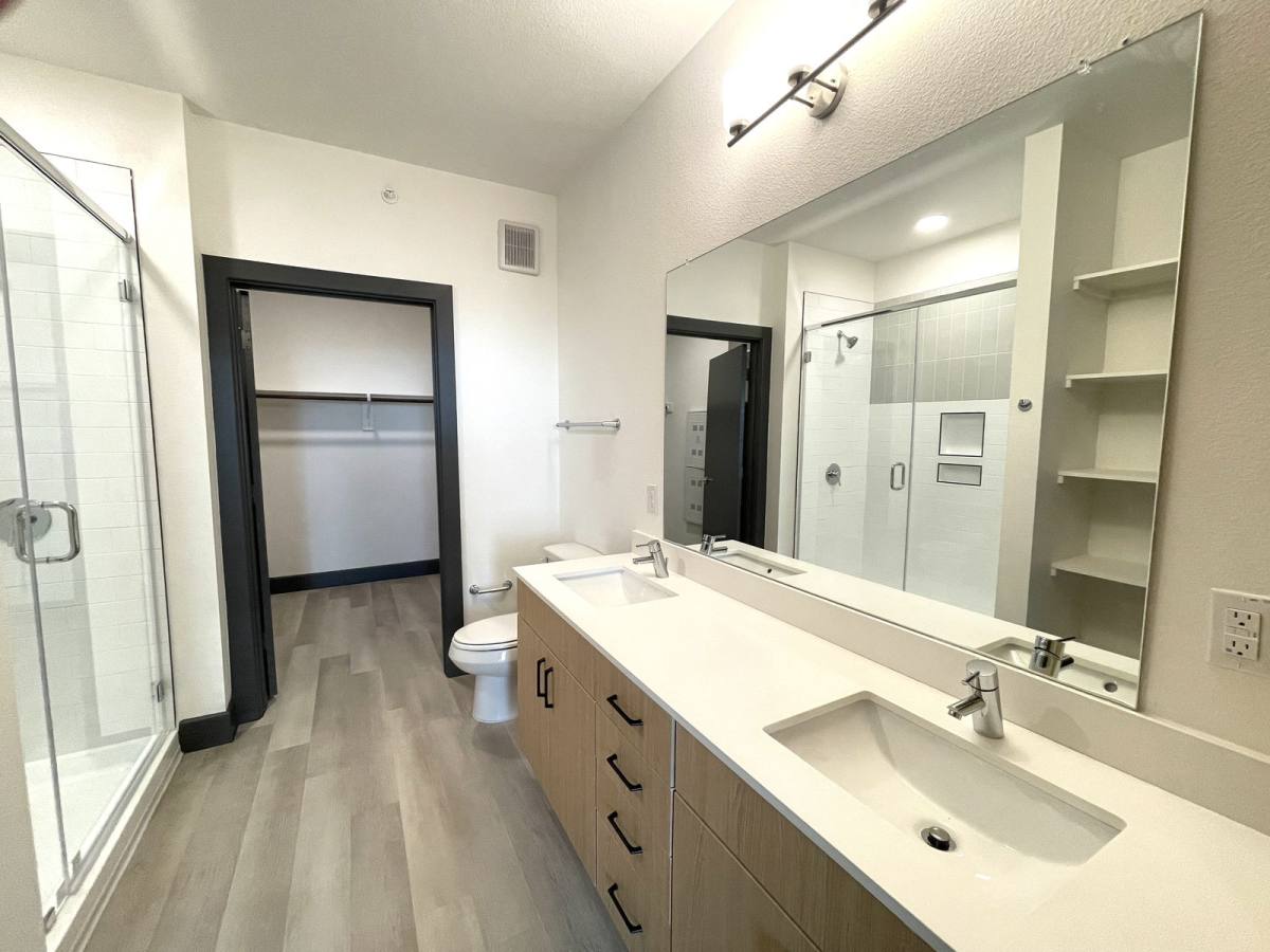 Apartment for rent at 5540 Sofia Place #4141, Round Rock, TX 78665